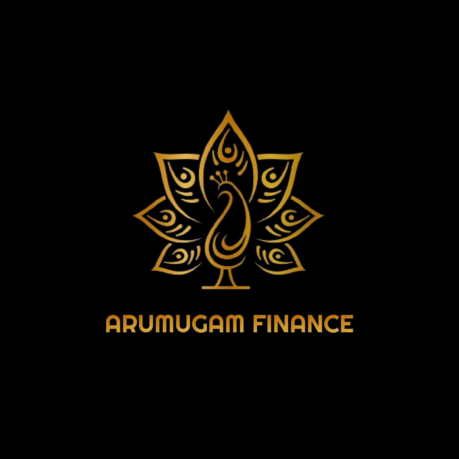 Custom Logo Design Nagercoil, Best Logo Designs Kanyakumari
